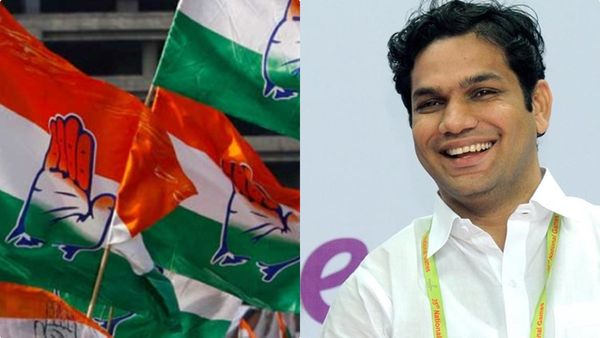 ഈസ്റ്റര്‍ അവധി കഴിഞ്ഞു, എറണാകുളത്ത് സജീവമായി സ്ഥാനാര്‍ത്ഥികള്‍, രമ്യക്കൊപ്പം ഇറങ്ങി ഹൈബി