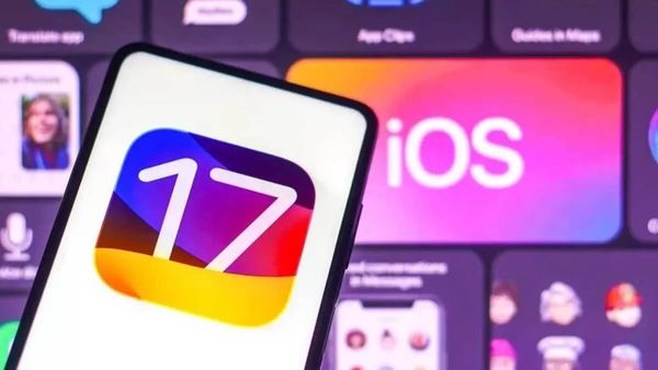 സാംസങ്ങ് വഴിമാറിക്കോ? ഐഫോണ്‍ 16 വരുന്നുണ്ട്, അതിനെയും ഞെട്ടിക്കും 17; ഈ ഫീച്ചര്‍ മറ്റൊരു ഫോണിനുമില്ല