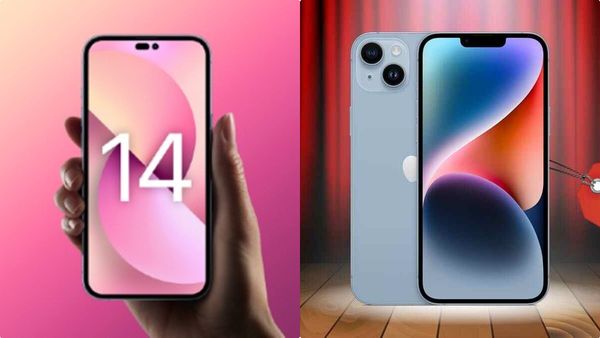 ആപ്പിള്‍ ആരാധകരേ ഇതാ സന്തോഷ വാര്‍ത്ത; ഐഫോണ്‍ പതിനാലിന്റെ വില കുറഞ്ഞിട്ടുണ്ട്, ഈ തുകയ്ക്ക് വാങ്ങാം