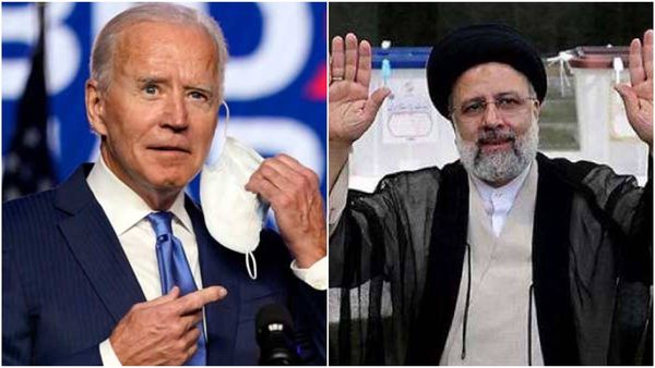 ഇറാന്‍ അടങ്ങിയിരിക്കില്ല, പ്രതികാരം വീട്ടും: ലക്ഷ്യം യുഎസ്, ഇസ്രായേല്‍ കേന്ദ്രങ്ങള്‍; മുന്നറിയിപ്പ്