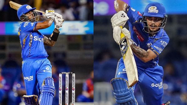 മുംബൈയുടെ മിര്‍ച്ചി മസാല, ബാറ്റെടുത്തവനെല്ലാം ആര്‍സിബിയെ പഞ്ഞിക്കിട്ടു, വാംഖഡെയില്‍ 7 വിക്കറ്റ് ജയം