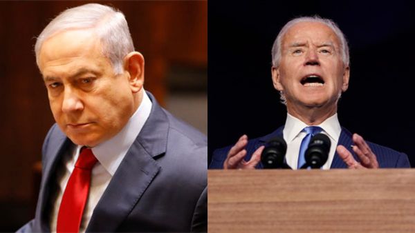 ഇറാൻ-ഇസ്രായേൽ സംഘർഷം; അടിയന്തര യോഗം വിളിച്ച് യുഎൻ, ജോ ബൈഡനുമായി സംസാരിച്ച് നെതന്യാഹു