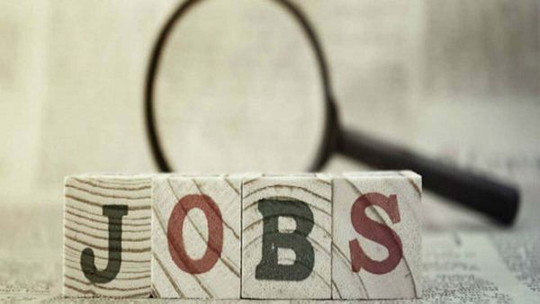 ഇന്റലിജന്‍സ് ബ്യൂറോയില്‍ അവസരം; ശമ്പളം രണ്ട് ലക്ഷത്തിനും മുകളില്‍...!