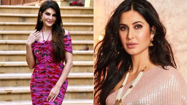 ജാക്വിലിനും കത്രീനയുമല്ല; 4 മിനുട്ടുള്ള ഡാന്‍സിന് ഈ നടിക്ക് 3 കോടി പ്രതിഫലം, ആരാണെന്ന് അറിയുമോ?