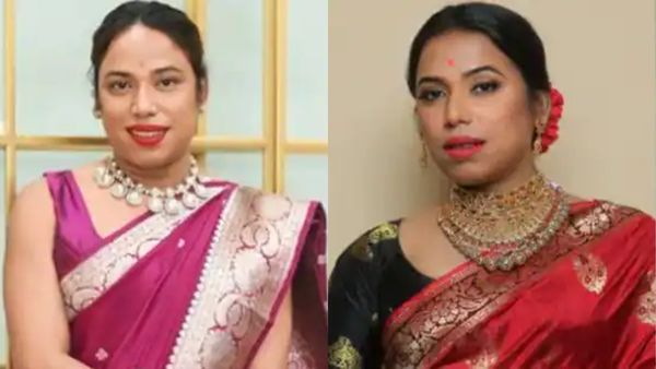  ബിഗ് ബോസിൽ ജാൻമോണിക്ക് ഒരാളോട് പ്രണയം.. മനസ് തുറന്ന് ജാൻമണി, ആ അവസ്ഥയിൽ 'തോന്നിപ്പോകും'