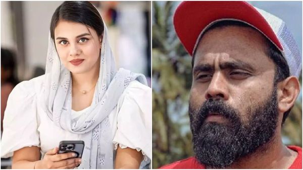 ജാസ്മിന്‍ കാരണം കാമുകന്‍ അഫ്സലാണ് കുരുക്കിലായത്; പുറത്ത് വന്നാല്‍ ജാസ്മിന് വലിയ സീനുണ്ട്: സായി കൃഷ്ണ