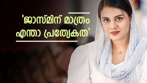 'ജാസ്മിനെ പൊളിച്ച് ശ്രീതു, 'എന്ത് നിലവാരണമാണ്, വീട്ടിലും ഇങ്ങനെയാണോ?'; അൻസിബക്ക് കുശിനിപ്പണി'