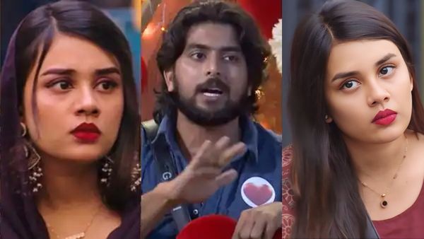 'ജാസ്മിന് മേൽ അവസാന ആണിയും അടിച്ച് ഗബ്രി, ഒരിക്കലും മായ്ക്കാൻ കഴിയാത്തവിധം ട്രോമയിലേക്ക് പോകും'