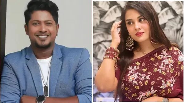 'ജാസ്മിനാണോ പിന്തുണ? നിങ്ങൾ ഇതാ ഈ സ്വഭാവമുള്ളവരായിരിക്കും, സിബിനെയെങ്കിൽ ഇങ്ങനെ'