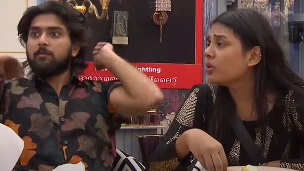 'ഗബ്രി പോയാൽ ജാസ്മിൻ അടുത്ത അഖിൽ മാരാരോ സാബുമോനോ ആകില്ല,,ഇതുകൊണ്ടാണ് അവരോട് വെറുപ്പ്'