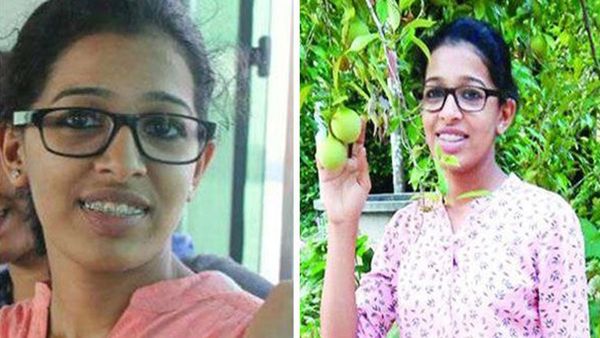 ജസ്‌ന ജീവിച്ചിരിപ്പില്ലെന്ന് പിതാവ്; നിര്‍ണായക വെളിപ്പെടുത്തല്‍, 'എല്ലാത്തിനും പിന്നില്‍ അജ്ഞാത സുഹൃത്ത്?'