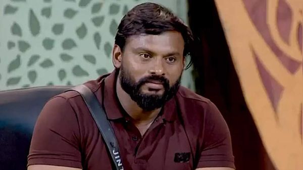 'ജിന്റോ... ഇതുപോലൊരു മോശം വ്യക്തിത്വം ബിഗ് ബോസില്‍ വേറെയില്ല, പുറത്തും സൂക്ഷിക്കണം': എന്തുകൊണ്ട്?