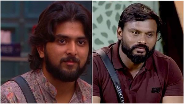 എന്ത് വൃത്തികെട്ട കാര്യമാണ് ഗബ്രി പറഞ്ഞത്: ജിന്റോയെ തൊട്ട കൈ കഴുകണം പോലും, കുടഞ്ഞ് പ്രേക്ഷകർ