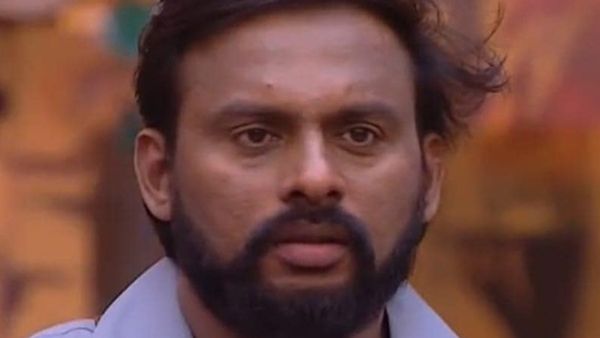 'പുറത്താണെങ്കില്‍ കരണം പൊളിയുന്ന തരം ഊളത്തരമാണ് ജിന്റോ പറഞ്ഞത്': മാതൃകാപരമായ ശിക്ഷ വേണം