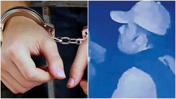 പ്രതി വന്നത് മുംബൈയിൽ നിന്ന് ഒറ്റയ്ക്ക് കാറോടിച്ച്; സംവിധായകൻ ജോഷിയുടെ വീട്ടിൽ മോഷണം നടത്തിയ പ്രതി പിടിയിൽ