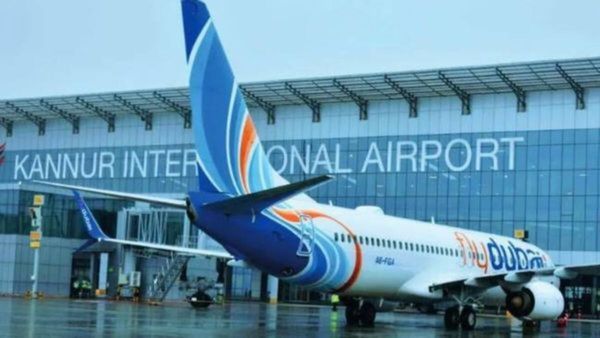 കണ്ണൂര്‍ വിമാനത്താവളത്തെ യാത്രക്കാര്‍ കൈവിടുന്നു, സര്‍വീസ് നിര്‍ത്തിവയ്ക്കാന്‍ വിമാനക്കമ്പനികള്‍