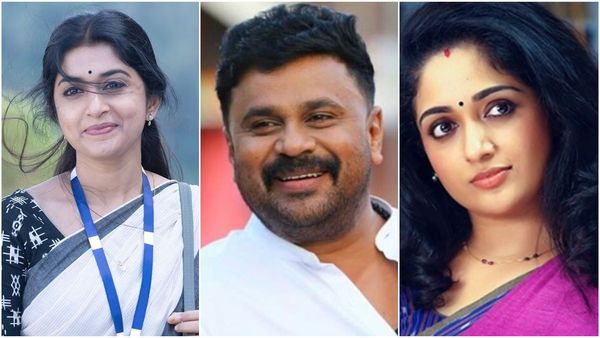 മീരാ ജാസ്മിന് കൂടുതല്‍ പ്രാധാന്യമെന്ന പേടിയായിരുന്നു കാവ്യക്ക്: ദിലീപ് ഇങ്ങോട്ട് ആവശ്യപ്പെട്ടതെന്നും കമല്‍