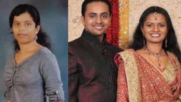 മരണാനന്തര ജീവിതത്തെകുറിച്ച് നെറ്റിൽ തിരഞ്ഞു; മൃതദേഹങ്ങളിൽ വ്യത്യസ്‌ത മുറിവുകൾ, കാരണം ബ്ലാക്ക് മാജിക്കോ?