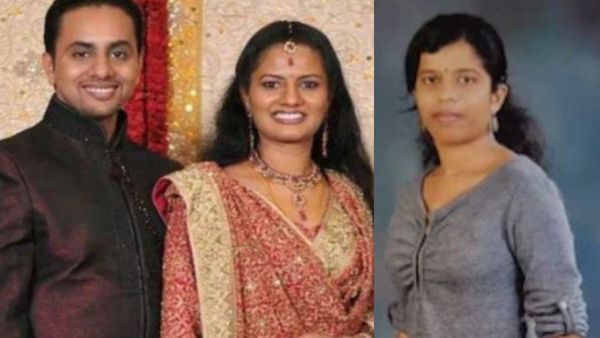 ലക്ഷ്യം അന്യഗ്രഹ ജീവിതം; അതിനായി തിരഞ്ഞെടുത്തത് പ്രത്യേക രീതിയിലെ മരണം, സ്വാധീനിച്ചത് ഡാർക്ക് വെബ്?