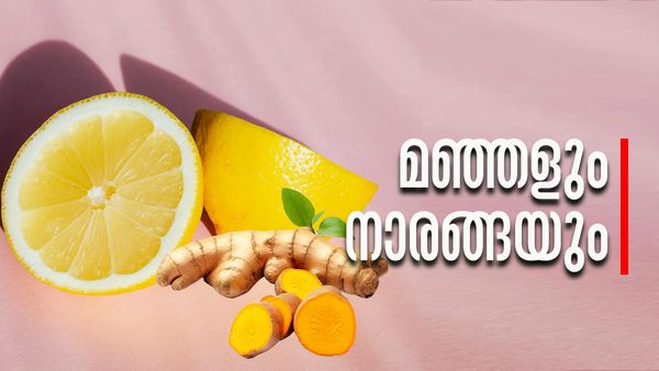 പൊണ്ണത്തടിയാണോ നിങ്ങളുടെ പ്രശ്‌നം; അമിതഭാരം പെട്ടെന്ന് ഇല്ലാതാക്കാന്‍ ഇതൊന്ന് പരീക്ഷിക്കൂ