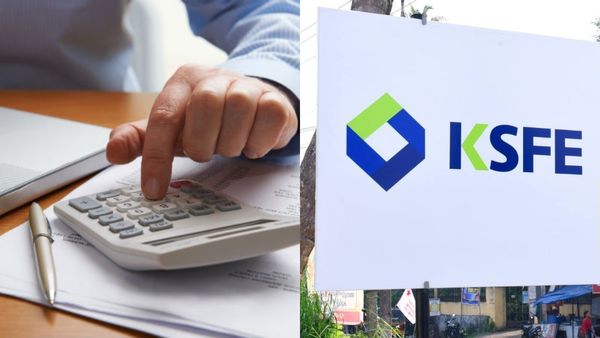 പേഴ്‌സണൽ ലോൺ കൈയെത്തും ദൂരത്ത്; കെഎസ്എഫ്ഇ ഇല്ലേ പിന്നെന്തിന് ടെൻഷൻ, പലിശ ഇത്രയും കുറവോ?
