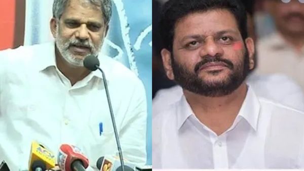 പാലക്കാട് വികെ ശ്രീകണ്ഠനോ അതോ എ വിജയരാഘവനോ? സർവ്വേ ഫലം ഇങ്ങനെ