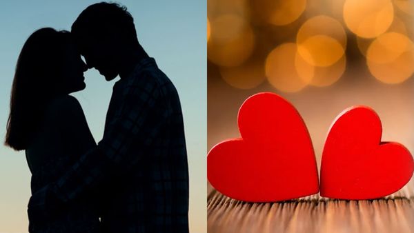 ഈ പുരുഷൻമാരോട് സ്ത്രീകൾ വളരെ പെട്ടെന്ന് തന്നെ പ്രണയത്തിലാകും; കാരണമിതാണ്, അറിയാം