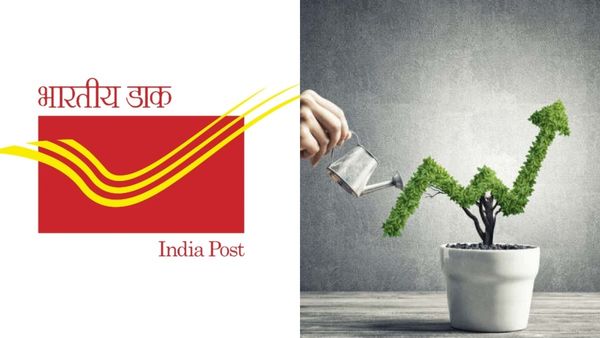 എന്താണ് മഹിളാ സമ്മാൻ സേവിംഗ്‌സ് സർട്ടിഫിക്കറ്റ്? സ്ത്രീകൾക്ക് സാമ്പത്തിക സുരക്ഷ, ഒരു ഉഗ്രൻ പദ്ധതി