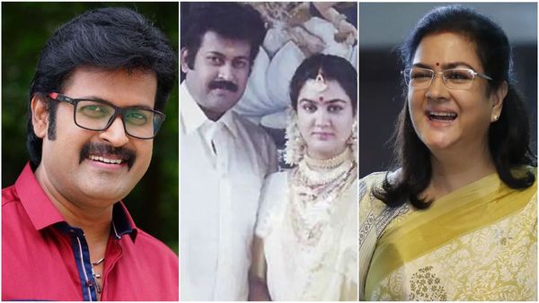 ആ സിനിമയില്‍ നായകനായി എത്തിയ മനോജുമായി ഉർവ്വശി പ്രണയമായി: ദിലീപിന് പരിഭവം, പ്രതിഫലം 3000 മാത്രം