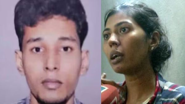 പ്രധാനമന്ത്രിയുടെ സുരക്ഷക്കായി കെട്ടിയ വടം കഴുത്തിൽ കുരുങ്ങി യുവാവ് മരിച്ചു; പോലീസ് അനാസ്ഥയെന്ന് കുടുംബം