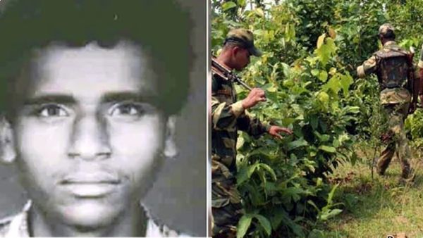 ഛത്തീസ്ഗഡില്‍ വന്‍ ഏറ്റുമുട്ടല്‍, മാവോവാദി നേതാവ് അടക്കം 29 പേര്‍ കൊല്ലപ്പെട്ടു