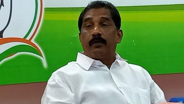 പാനൂരിലെ ബോംബ് സ്‌ഫോടനം; കണ്ണൂര്‍ ജില്ലയില്‍ കേന്ദ്രസേനയെ വിന്യസിക്കണമെന്ന് അഡ്വ. മാര്‍ട്ടിന്‍ ജോര്‍ജ്