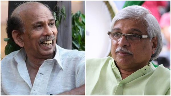 'റസിയയുടെ ഉപ്പയാണെന്ന് പറഞ്ഞപ്പോൾ, കമൽ എന്നെ കളിയാക്കുകയാണോ എന്നാണ് മാമുക്കോയ ചോദിച്ചത്': കമൽ