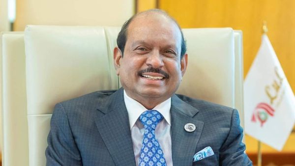 എതിരാളികളില്ലാതെ യൂസഫലി; ശതകോടീശ്വര മലയാളികളിൽ ഒന്നാമത് തന്നെ, ആസ്‌തി എത്രയെന്ന് അറിയണ്ടേ?