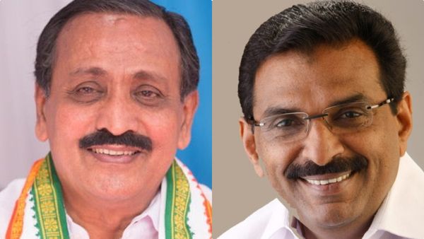 പത്തനംതിട്ടയില്‍ ആന്റോ ആന്റണി, കോഴിക്കോട്ടും ചാലക്കുടിയിലും കാറ്റ് മാറി വീശുമോ? സര്‍വേ ഫലം ഇങ്ങനെ