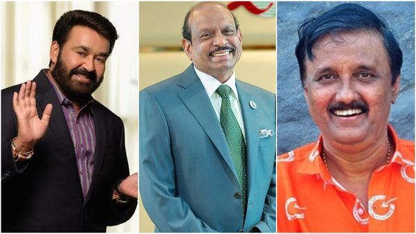 യൂസഫ് അലിയെ മോഹന്‍ലാലും വിളിച്ചു? ഒറ്റ ഫോണ്‍ കോളില്‍ പരിഹാരം കണ്ടു, അംബാസിഡറാക്കണമെന്ന് ശാന്തിവിള