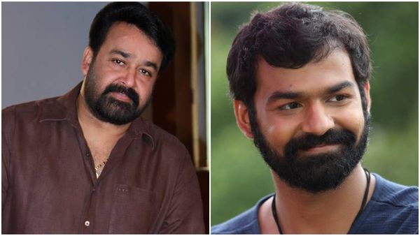 വിനീത് പറഞ്ഞിട്ടും പ്രണവ് എന്തുകൊണ്ട് മോഹൻലാലിന്റെ സിനിമകൾ കണ്ടില്ല? കാരണം ഇതാണ്..