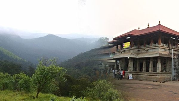 മൂകാംബിക,സൗപർണിക, ഉഡുപ്പി, പറശിനിക്കടവ് തീർത്ഥ യാത്ര ; കെഎസ്ആർടിസി പാക്കേജ്