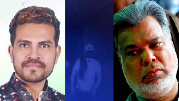 ജോഷിയുടെ വീട്ടിൽ എത്തിയ കള്ളൻ നിസാരക്കാരനല്ല; ബീഹാറിലെ റോബിൻ ഹുഡ്, മോഷണമുതലിൽ നിന്ന് സംഭാവനയും