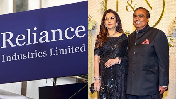 മുകേഷ് അംബാനിക്ക് കൈനിറയെ ലാഭം; റിലയന്‍സിന്റെയും ജിയോയുടെയും അറ്റാദായത്തില്‍ വന്‍ കുതിപ്പ്