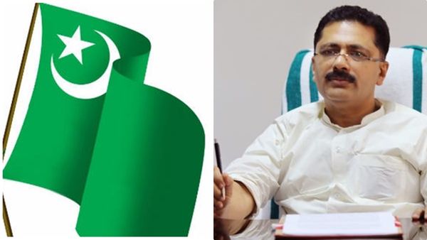 വടകരയില്‍ ലീഗിന്റെ വര്‍ഗീയ പ്രചാരണം, കളിച്ചത് തീക്കളിയെന്ന് കെടി ജലീല്‍