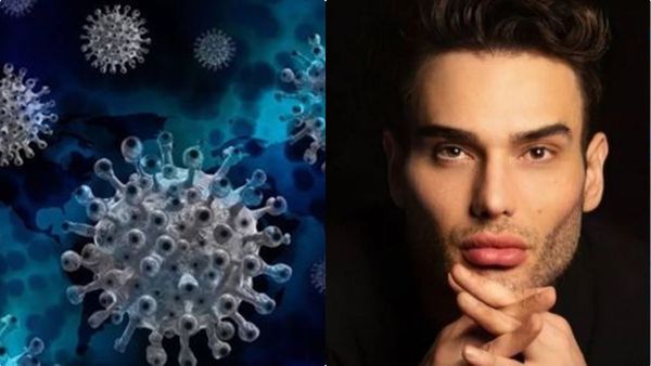 കൊവിഡിനെ വെല്ലുന്ന ഭീകരനായ വൈറസ് എത്തും, ലോകം ഇരുട്ടിലാവും; പ്രവചനവുമായി ബ്രസീലിയന്‍ ജ്യോതിഷി