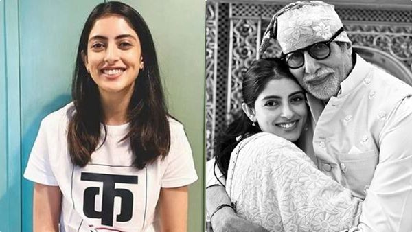 അഭിനയത്തോട് നോ പറഞ്ഞ് ബിസിനസില്‍, ഈ സംരംഭകയുടെ ജോലി 7014 കോടിയുടെ കമ്പനിയില്‍; ആസ്തി ഞെട്ടിക്കും