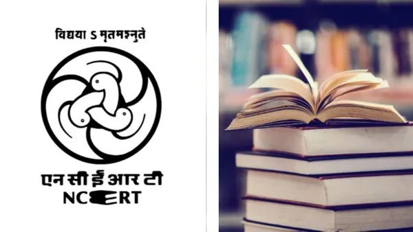 ബാബരി മസ്ജിദ് തകർത്തതും ഗുജറാത്ത് കലാപവും പഠിക്കേണ്ട;പാഠപുസ്തകത്തിൽ നിന്നും നീക്കം ചെയ്ത് എൻസിഇആർടി