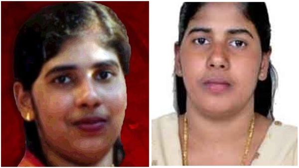 നിമിഷപ്രിയയെ യെമനിലെ ജയിലിലെത്തി കണ്ട് അമ്മ; കൂടിക്കാഴ്ച്ച 12 വര്‍ഷങ്ങള്‍ക്ക് ശേഷം