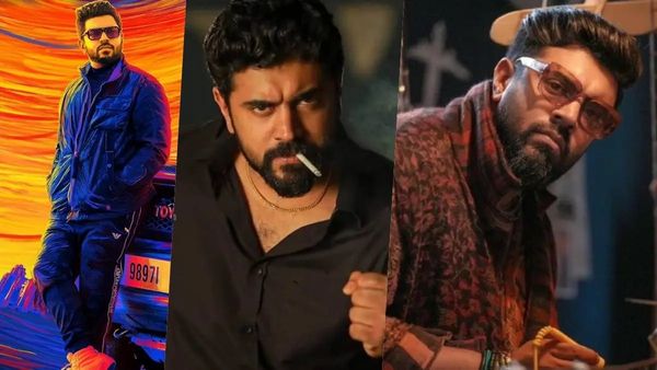 ഒറ്റയ്ക്ക് വന്നവനാടാ, ദുല്‍ഖറിനും ഫഹദിനും മുകളില്‍ നിവിന്‍; ആസ്തിയില്‍ ആര്‍ക്കുമില്ലാത്ത കുതിപ്പ്