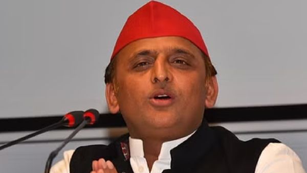 യുപിയില്‍ വന്‍ ട്വിസ്റ്റ്; അഖിലേഷ് യാദവ് ലോക്‌സഭാ തിരഞ്ഞെടുപ്പില്‍ മത്സരിക്കും, കനോജില്‍ തീപ്പാറും