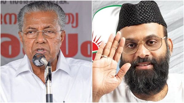 'മതേതര ഇന്ത്യക്ക് ഇടതുണ്ടാകണം': ലോക്സഭ തിരഞ്ഞെടുപ്പില്‍ പിഡിപിയുടെ പിന്തുണ ഇടതുപക്ഷത്തിന്