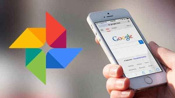 ഗൂഗിള്‍ ഫോട്ടോസില്‍ ചിത്രങ്ങളുണ്ടോ? ഇനി തിരിച്ചുകിട്ടില്ല; ഈ ഫീച്ചര്‍ ആ പ്രശ്‌നം പരിഹരിക്കും