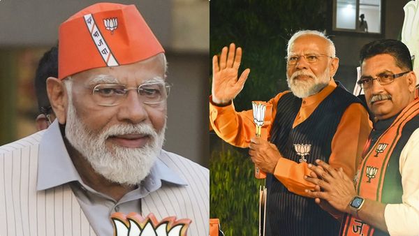 ബംഗാള്‍ ഭരിക്കുന്നത് തൃണമൂല്‍ സിന്‍ഡിക്കേറ്റ്, കേന്ദ്ര ഏജന്‍സികളെ അവര്‍ ആക്രമിക്കുന്നുവെന്ന് മോദി